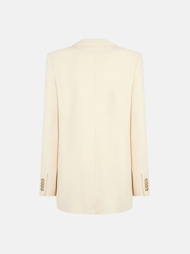 BLAZÉ MILANO Everyday Blazer outlook