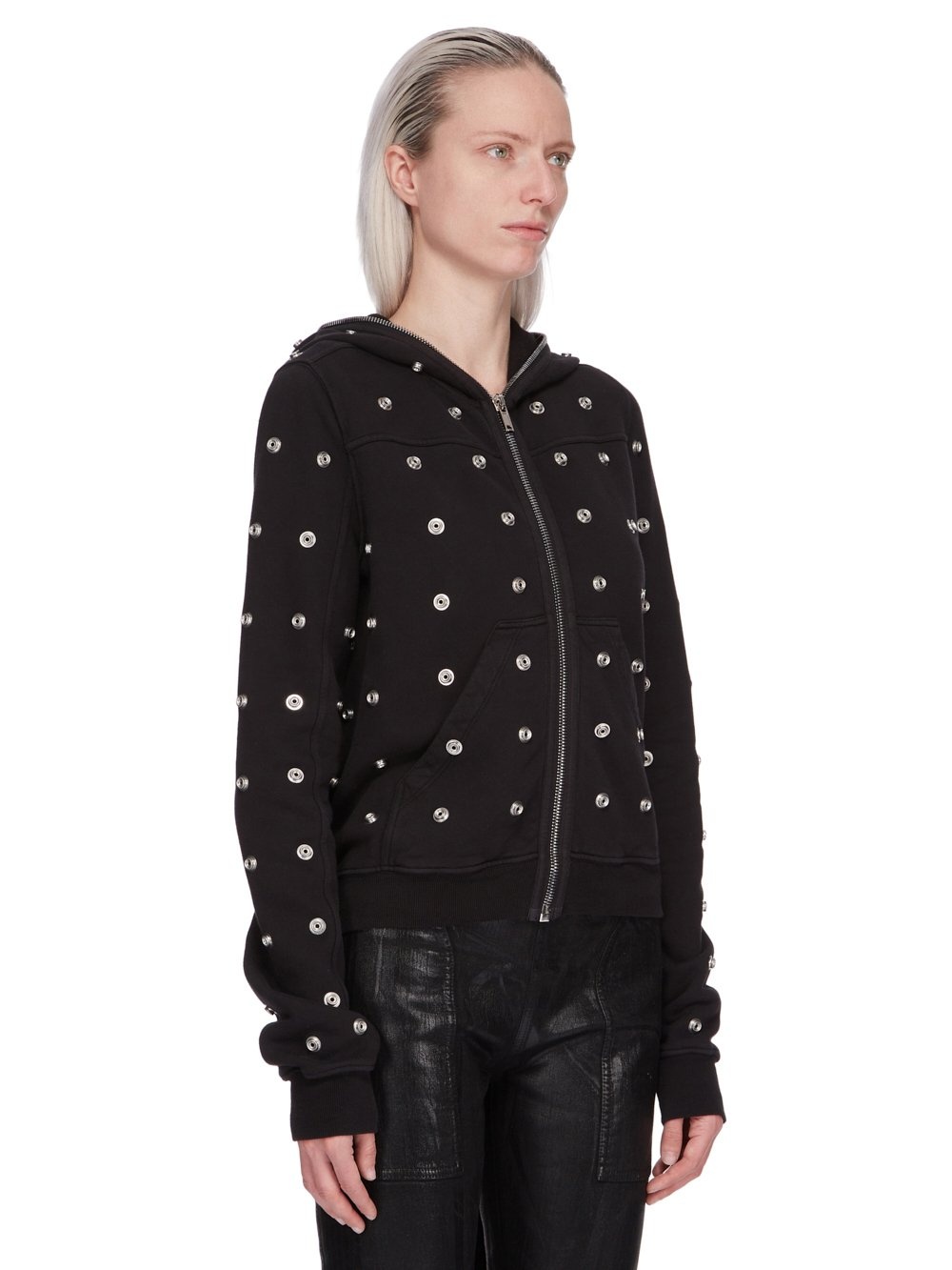 SWEATSHIRT - 2