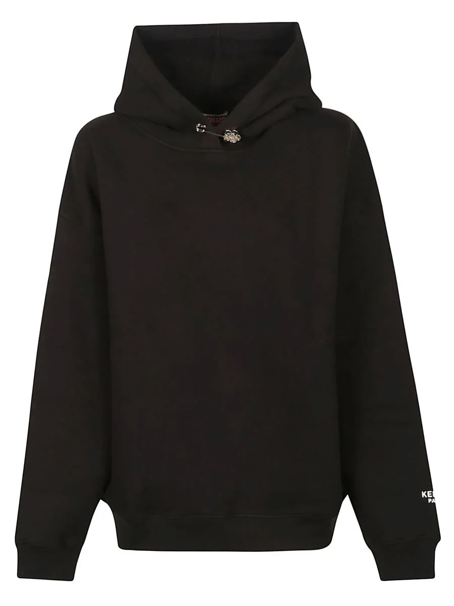 Kenzo Sweatshirt - 1