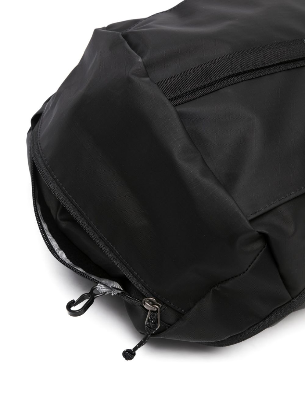 Hole 25L ripstop backpack - 4