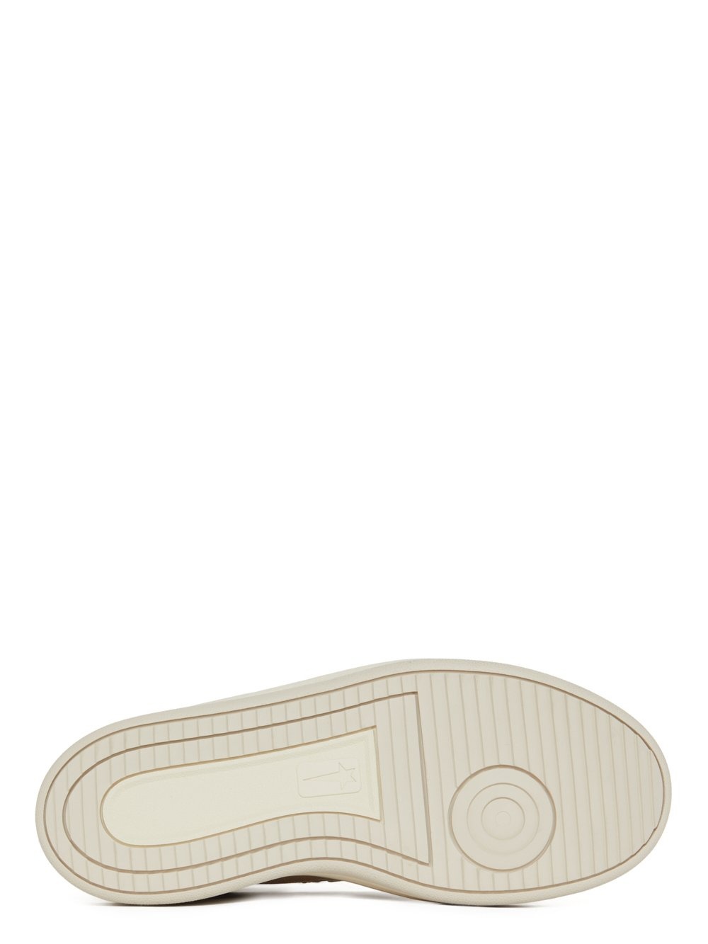 SNEAKERS - 6