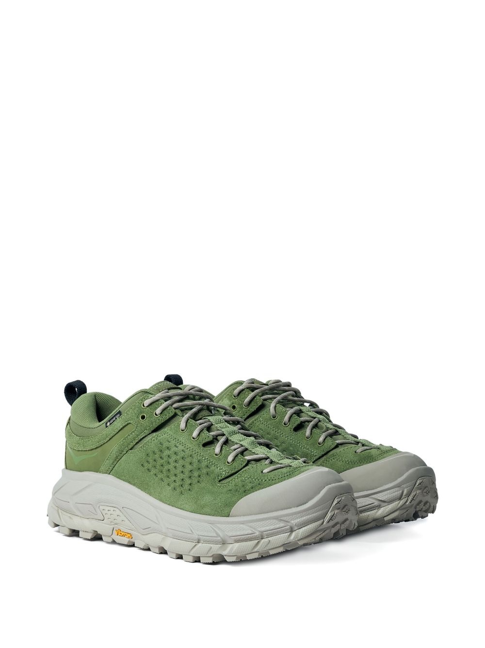 low-top sneakers - 2
