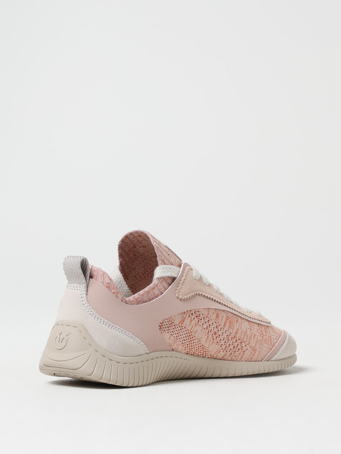 Sneakers woman Pinko - 3
