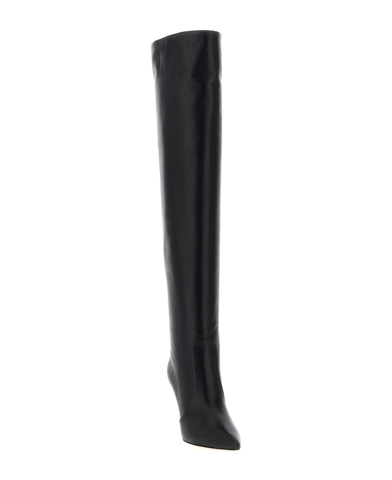 'hansen' Boots - 2