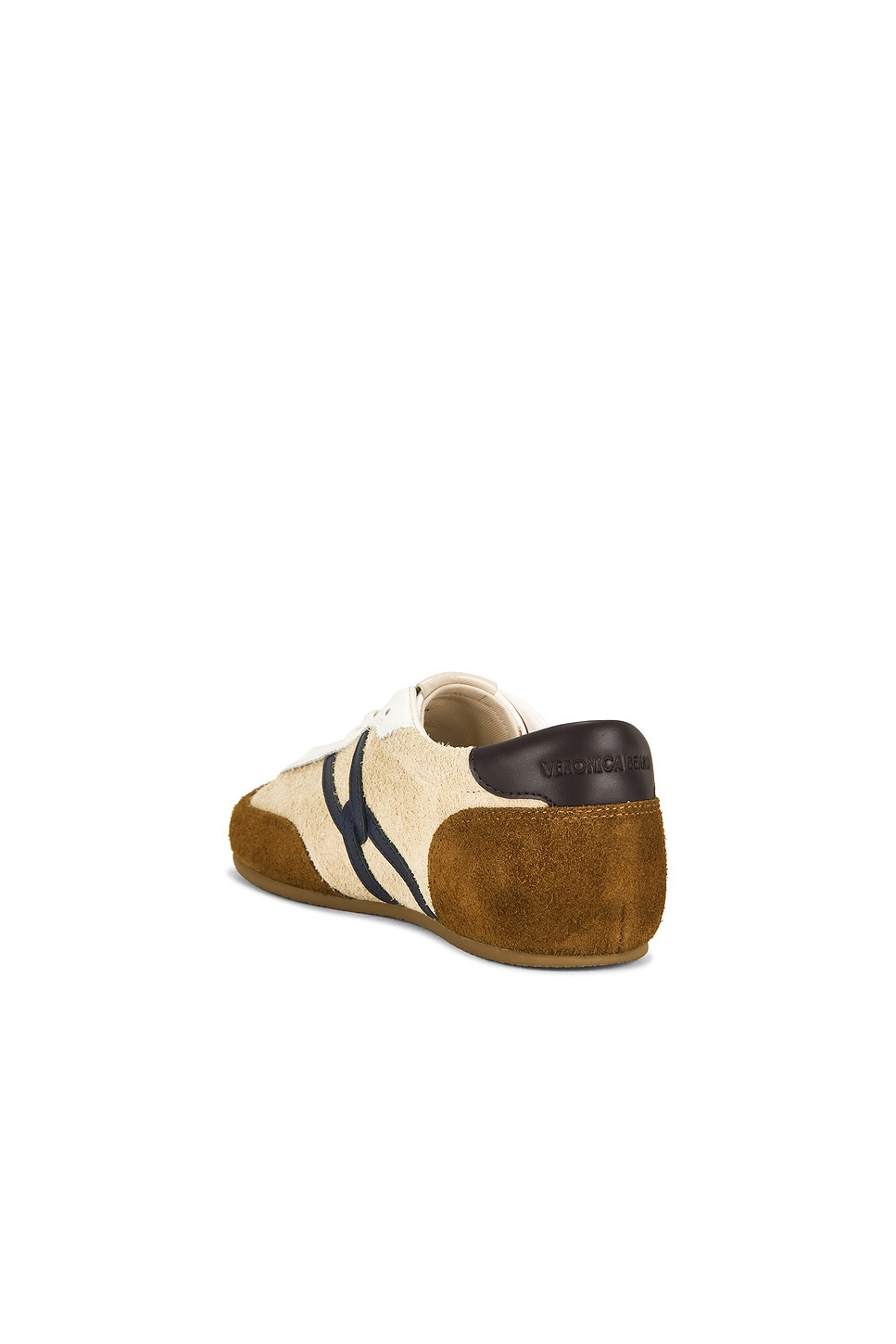 Riviera Sneaker - 3