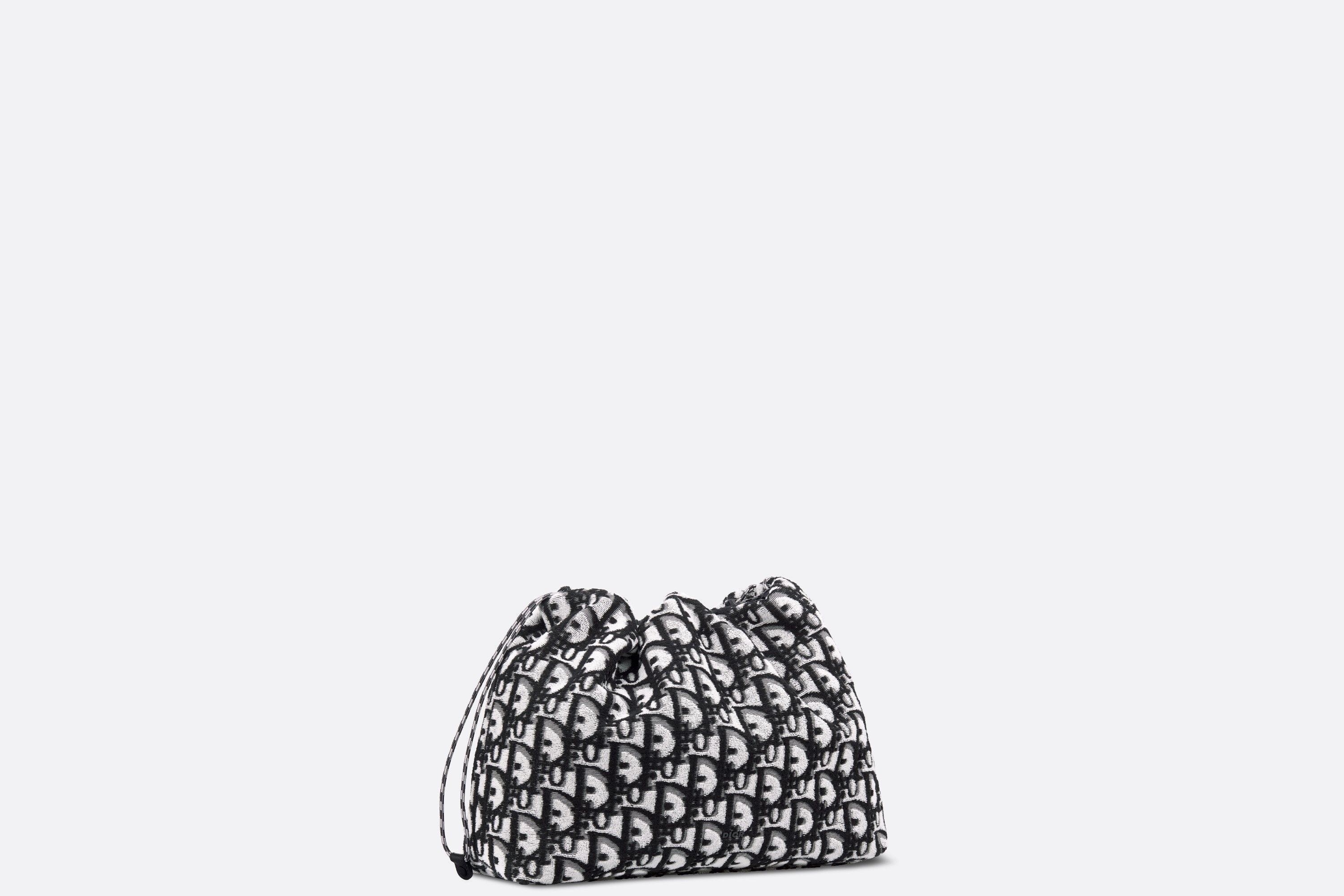 Reversible Tote - 8