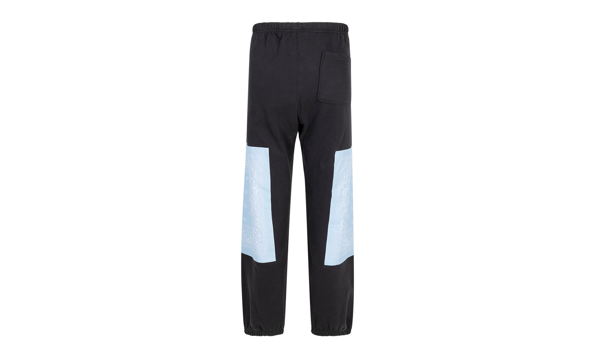 The North Face Bandana Sweatpants - 3