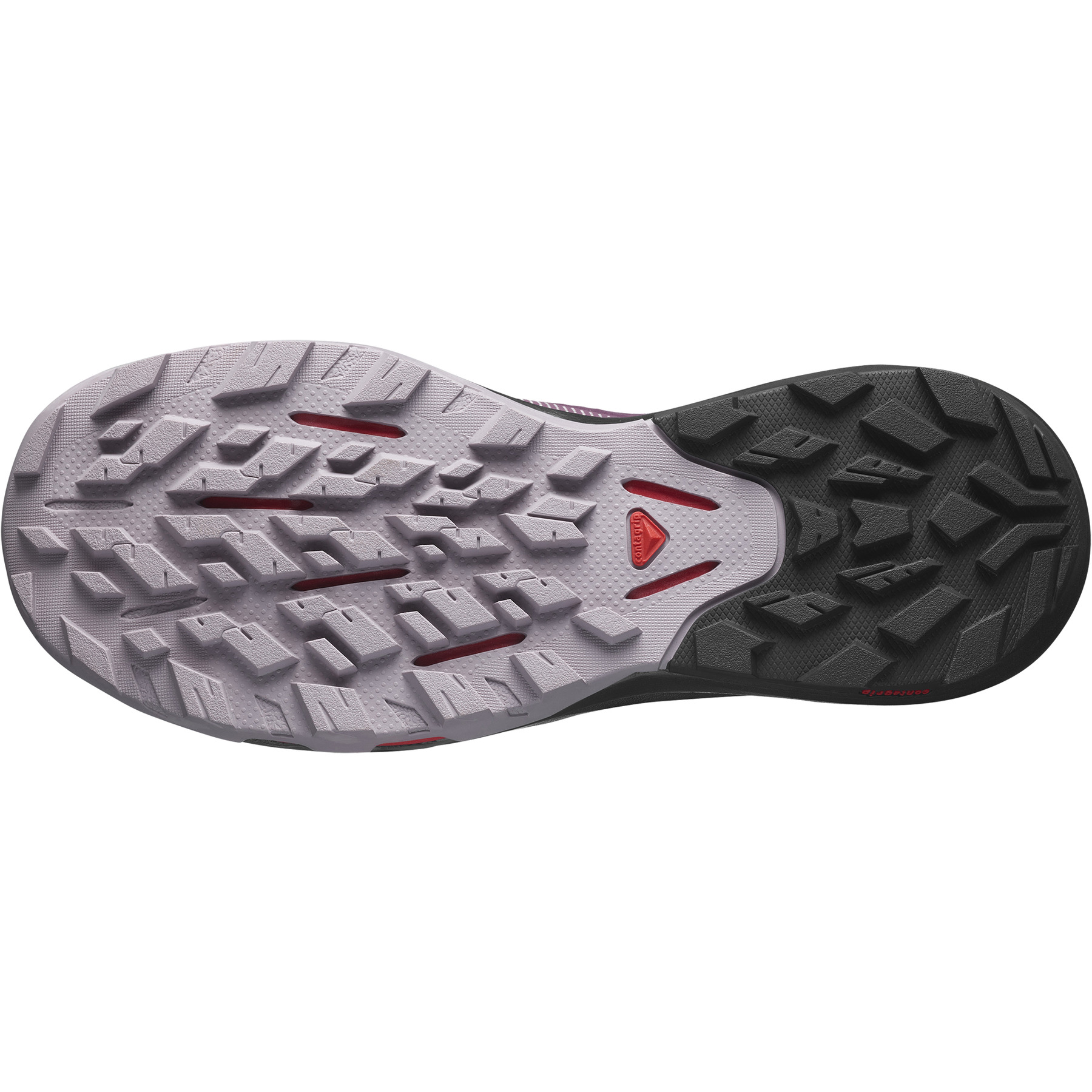 OUTPULSE GORE-TEX - 3