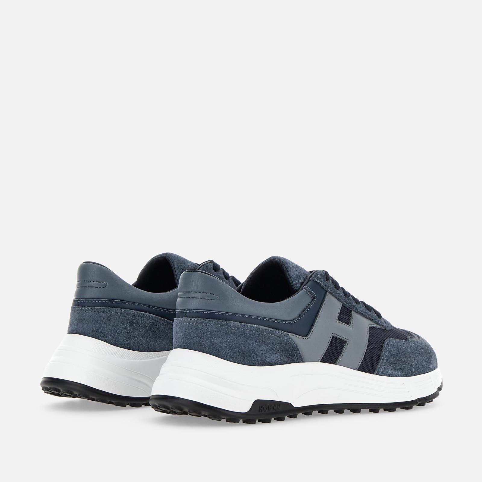 Sneakers Hogan Hyperlight - 3