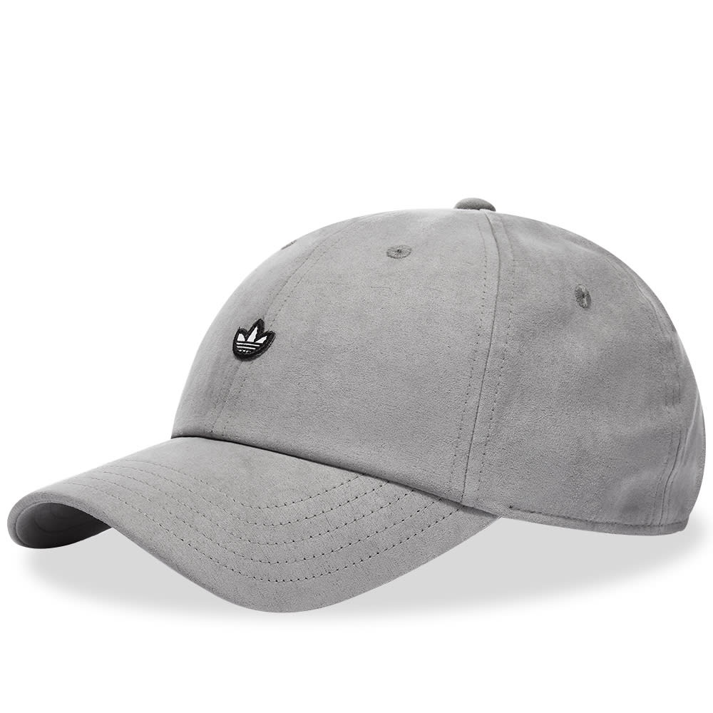 Adidas PE AC Baseball Cap - 1