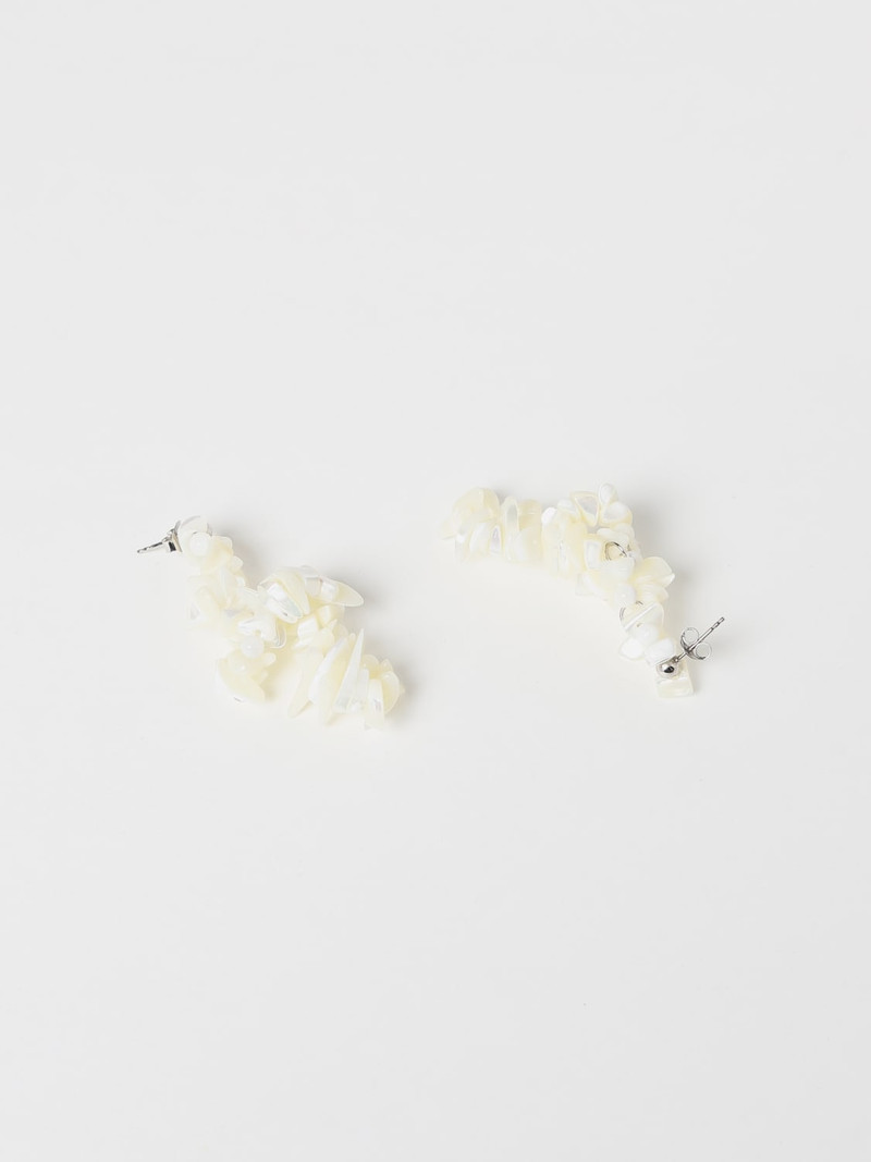 Completedworks Jewel woman Completedworks outlook