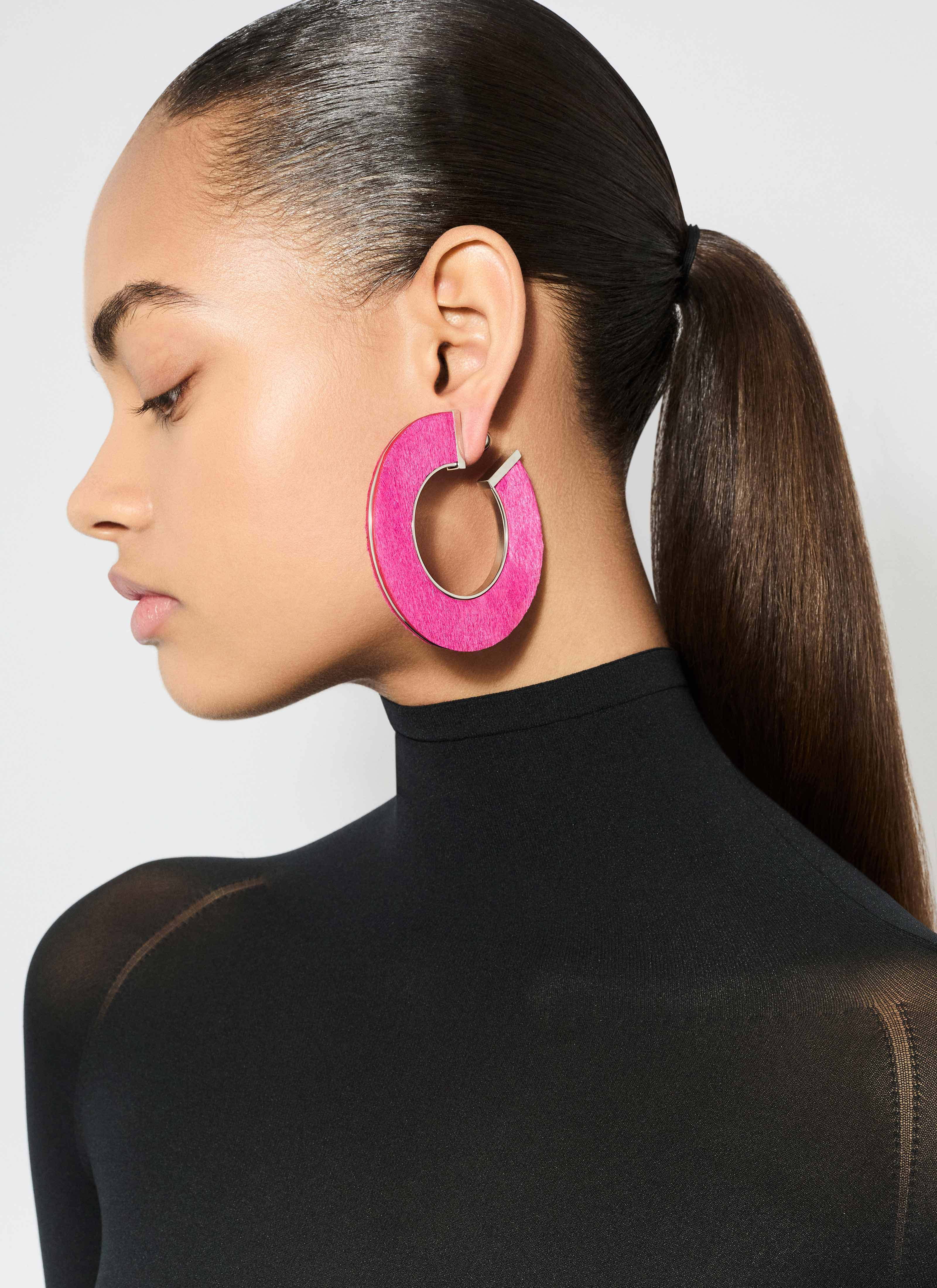 BLADE HOOPS - 2