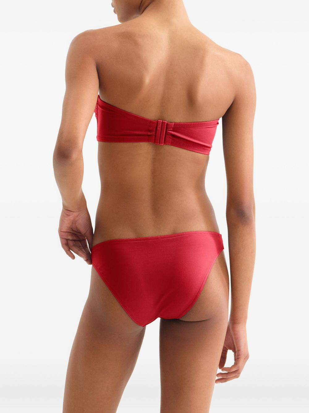 Fripon bikini briefs - 4