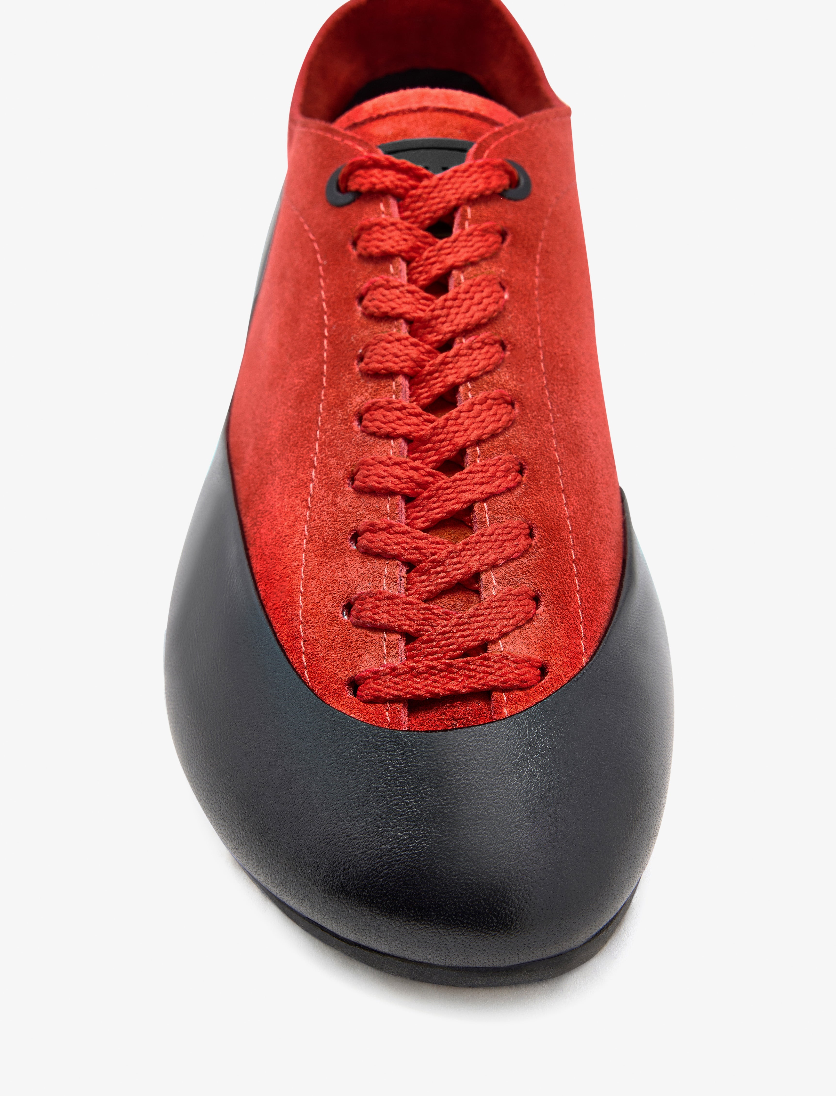 Arcadia Sneakers - 6
