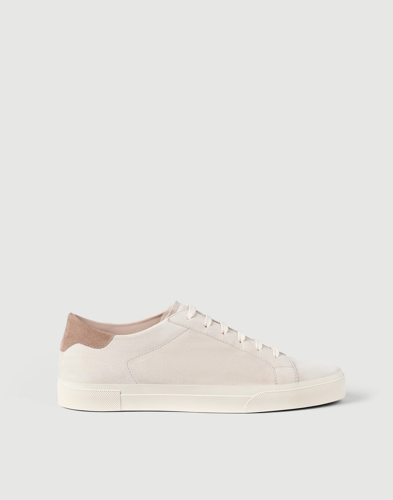 Vulky 스웨드 Sneakers 1
