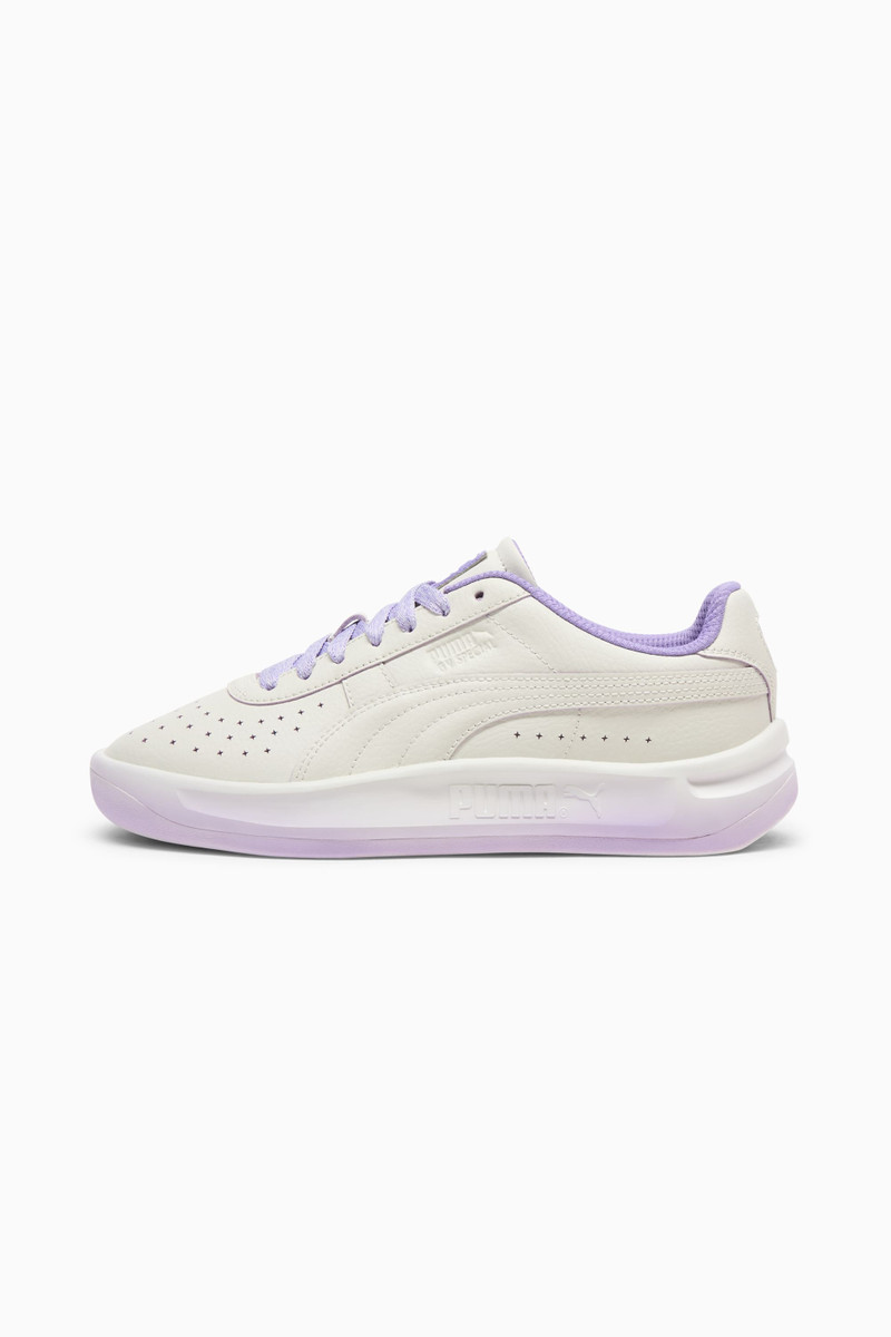 GV Special Mono Women's Sneakers - 1