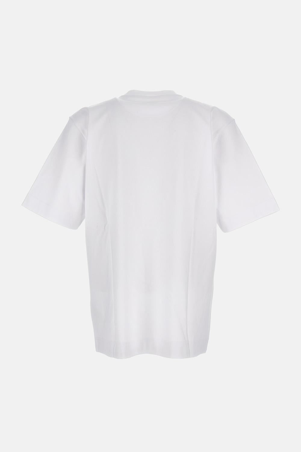 T-SHIRT - 3
