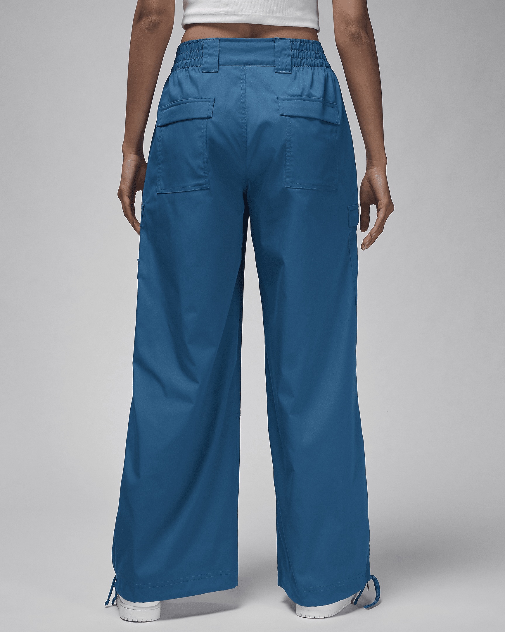 Jordan Chicago Women's Pants - 2