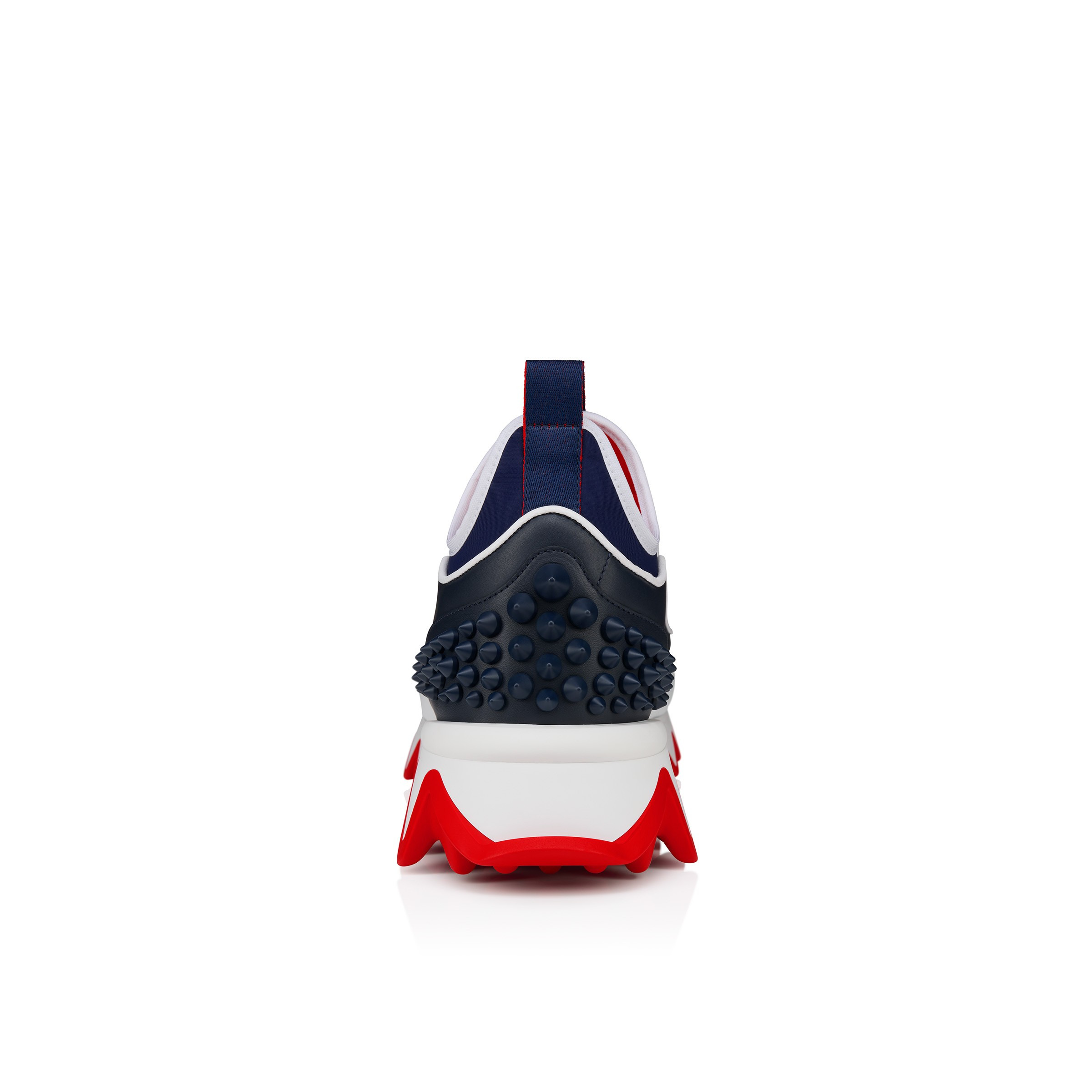Sharkyloub SP Spikes - 4