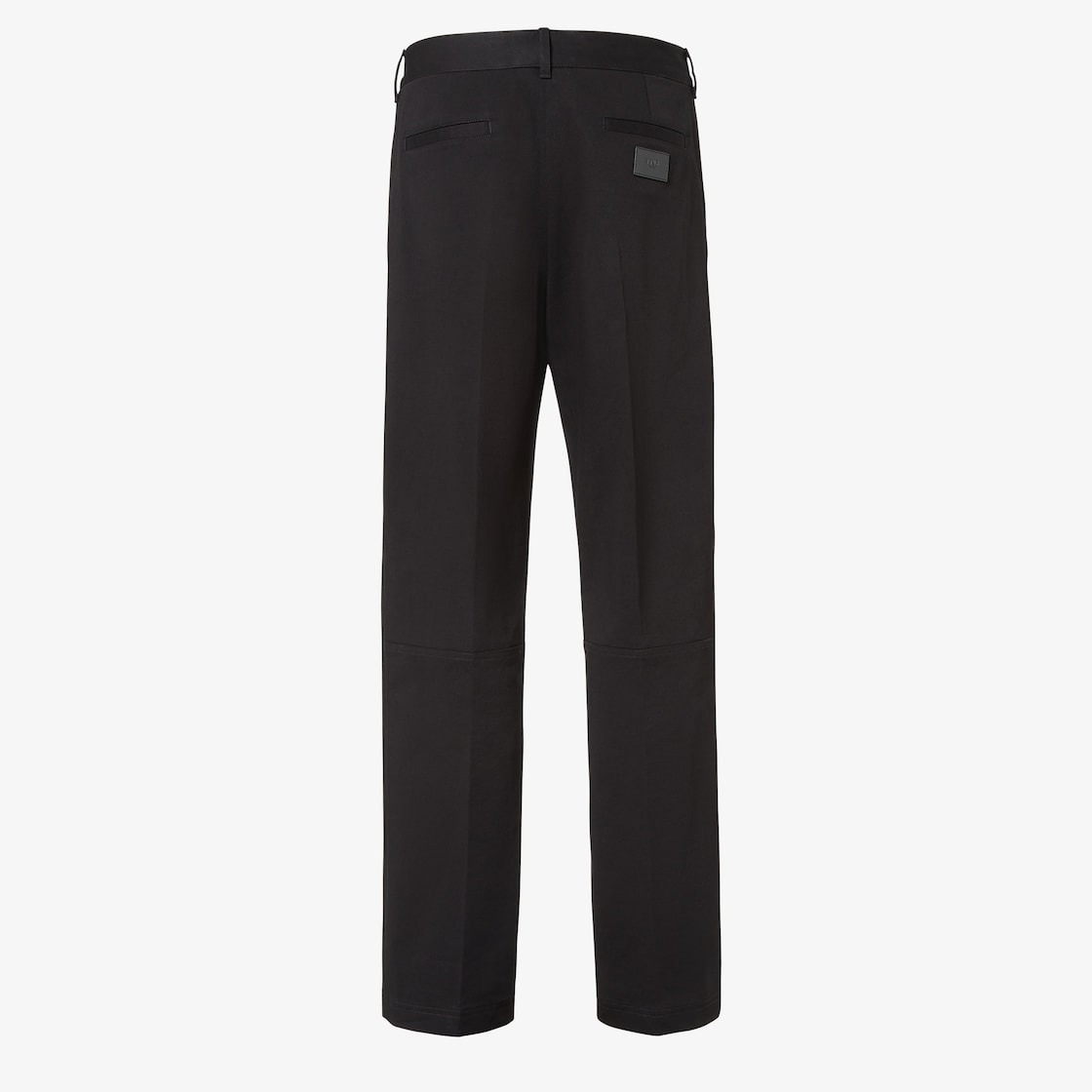 Pants - 2