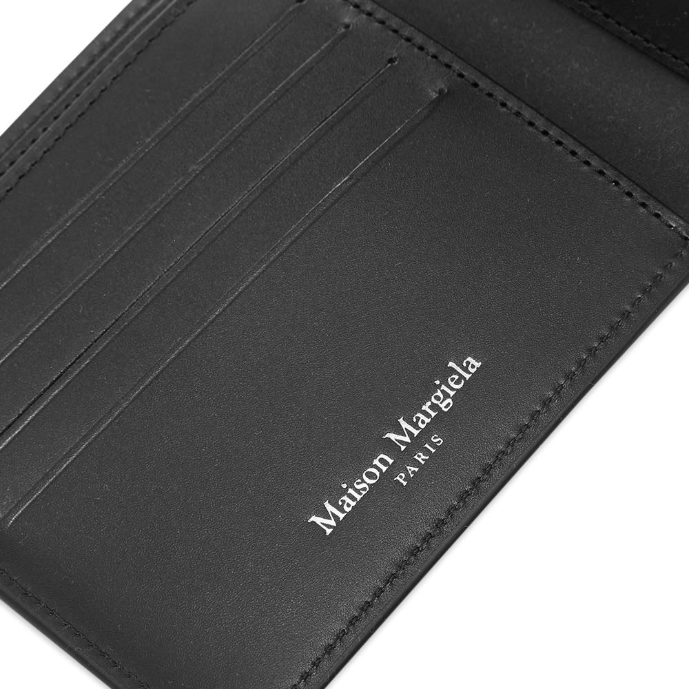 Maison Margiela 11 Billfold Wallet - 3