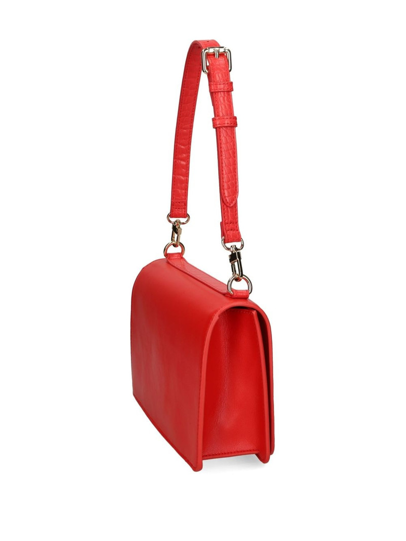 Moschino Love shoulder bag outlook