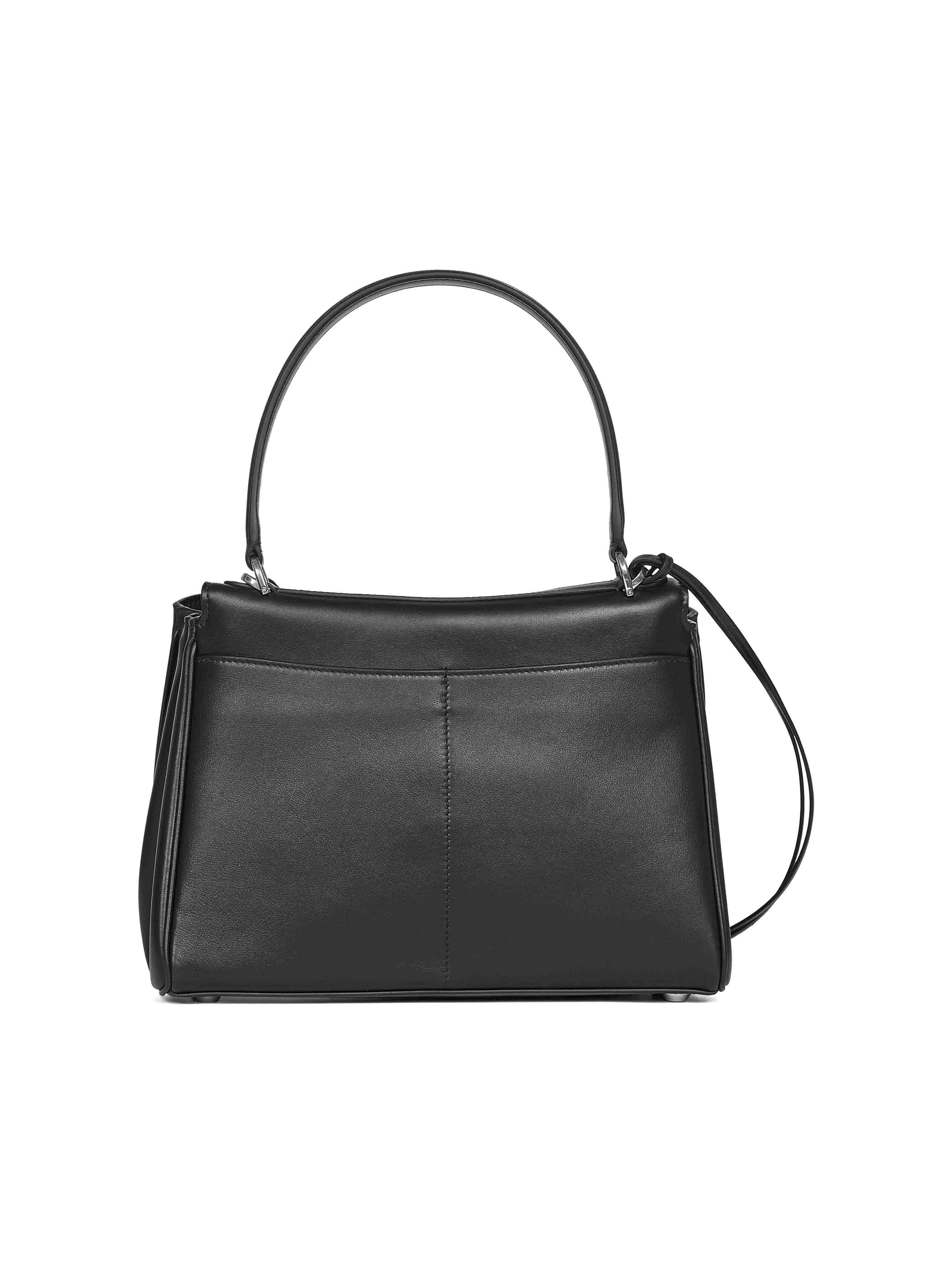 Black Rodeo Small handbag - 3
