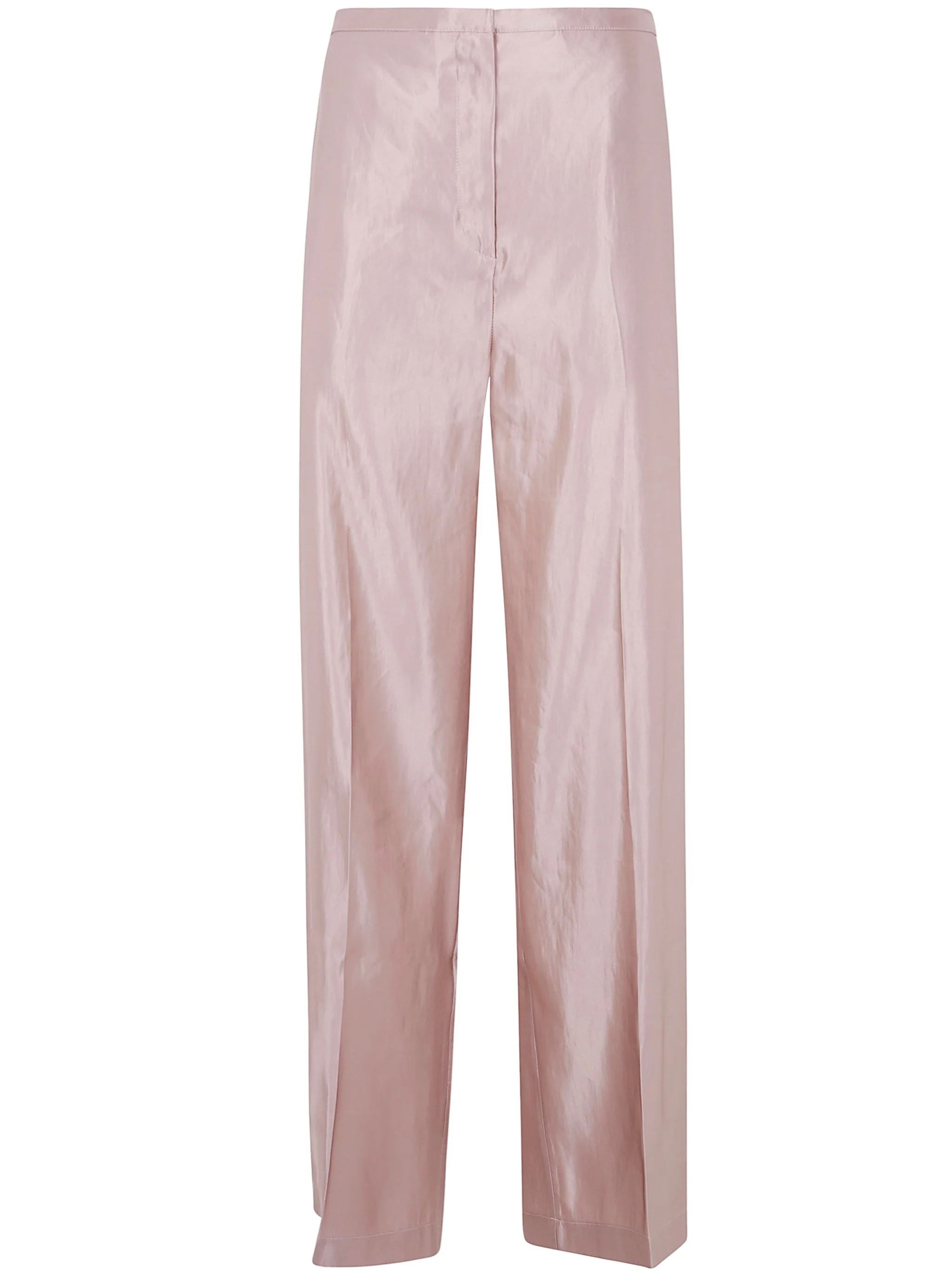 Sally Tailored Trousers - 1