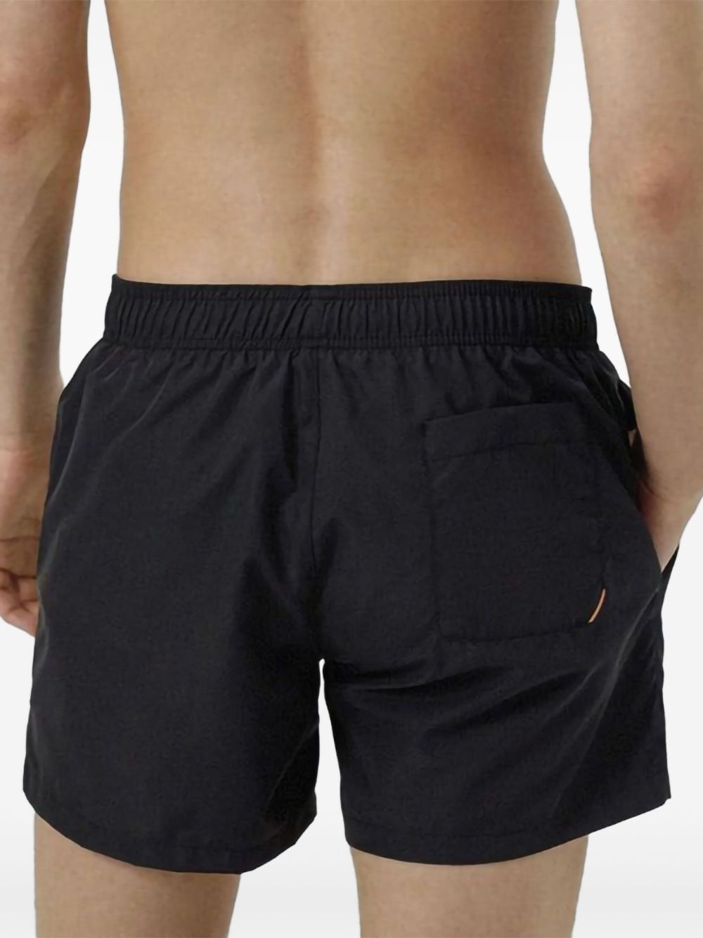 Abas swim shorts - 2