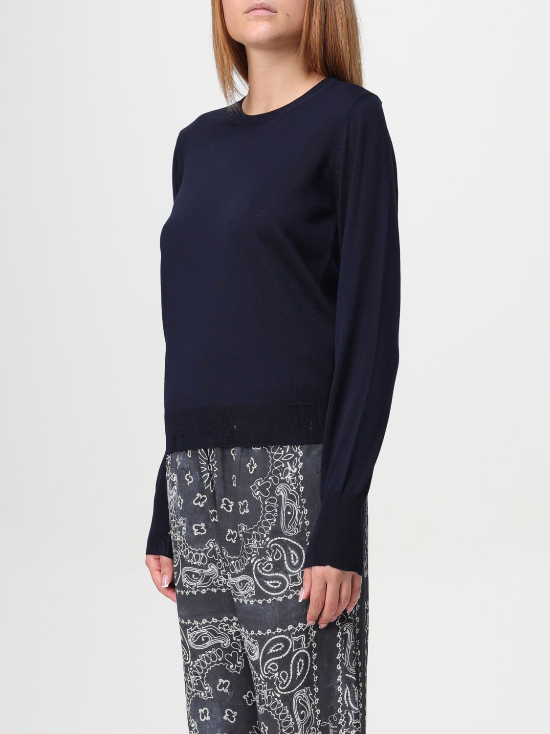 Sweater woman Golden Goose - 4
