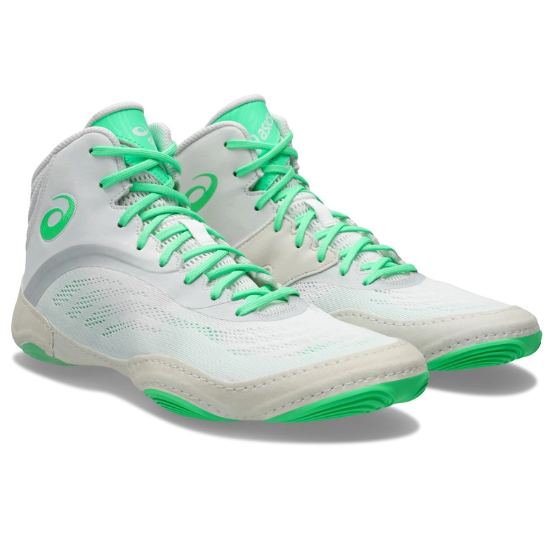 Asics SPLIT ELITE outlook