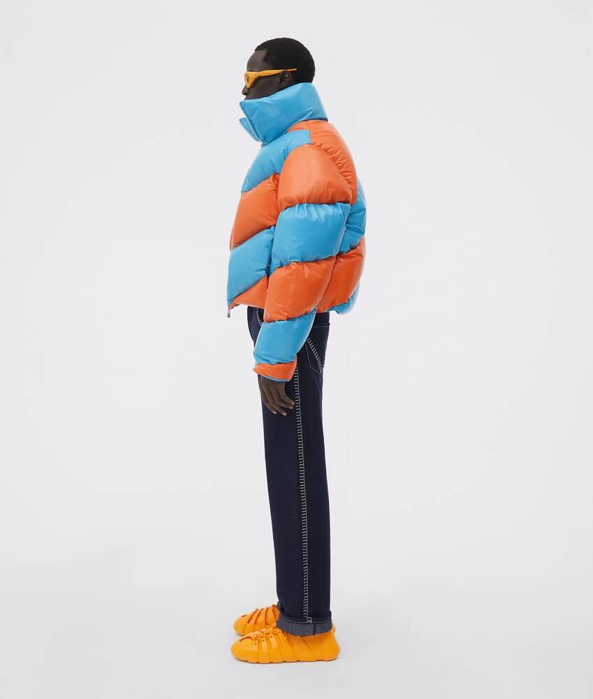 puffer - 3