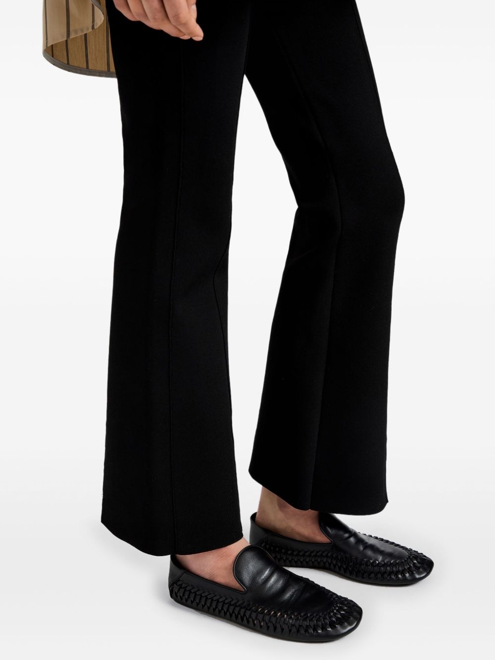 Shaila trousers - 5