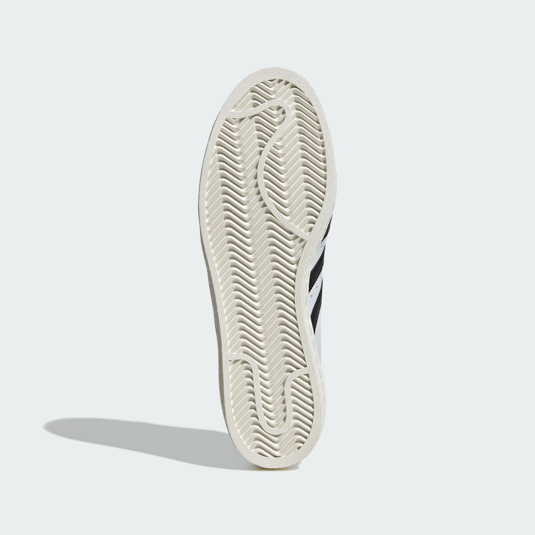 Superstar 82 Shoes - 4