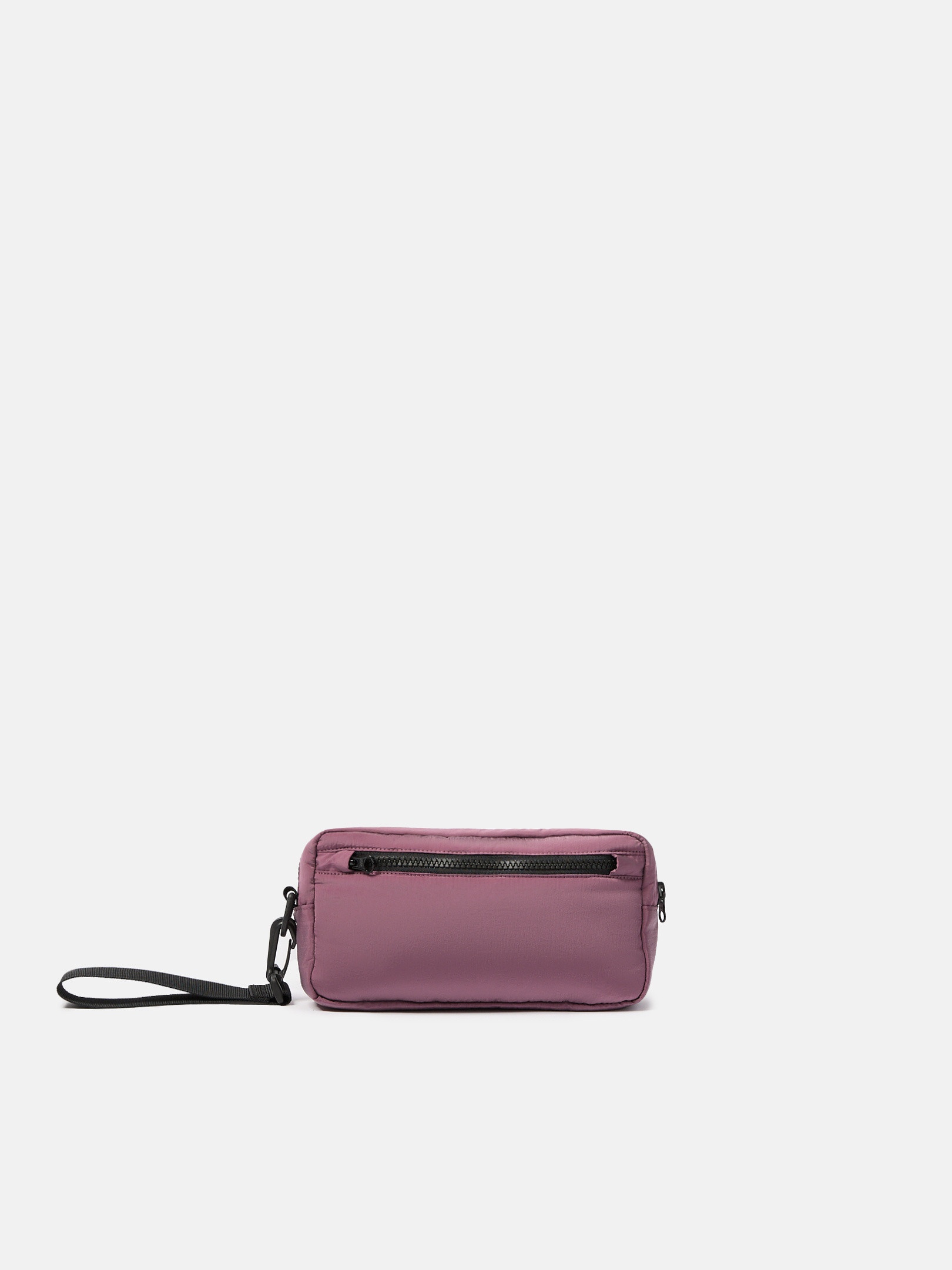 91776 NYLON METAL IN ECONYL® - 6