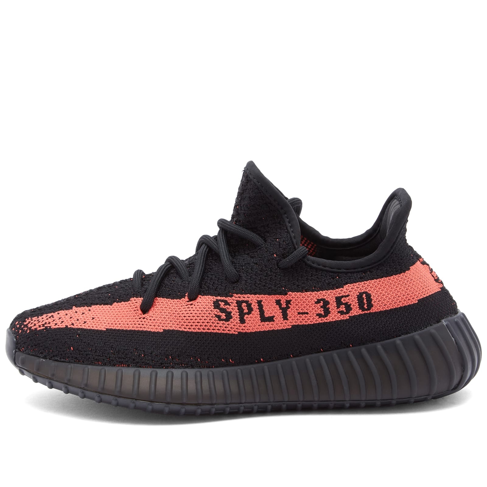 YEEZY Boost 350 V2 - 2