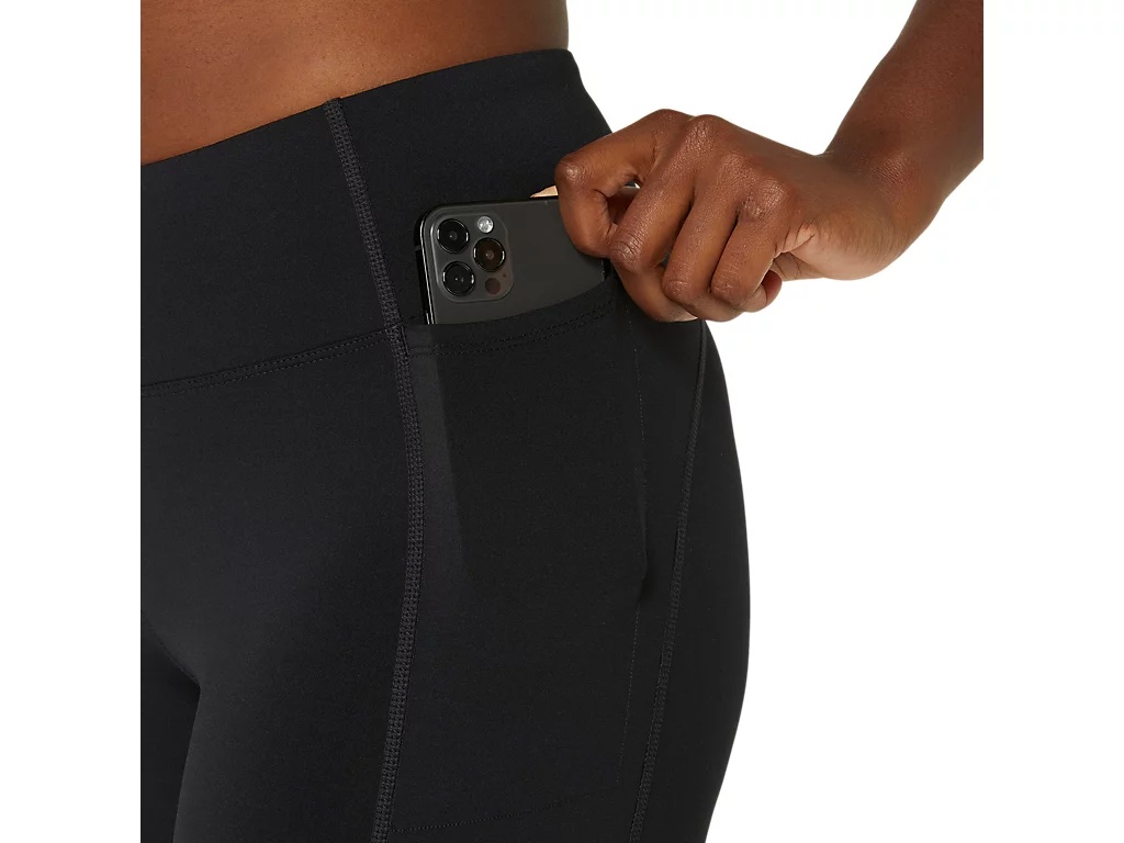 WOMEN'S KATE 7/8 TIGHT - 5
