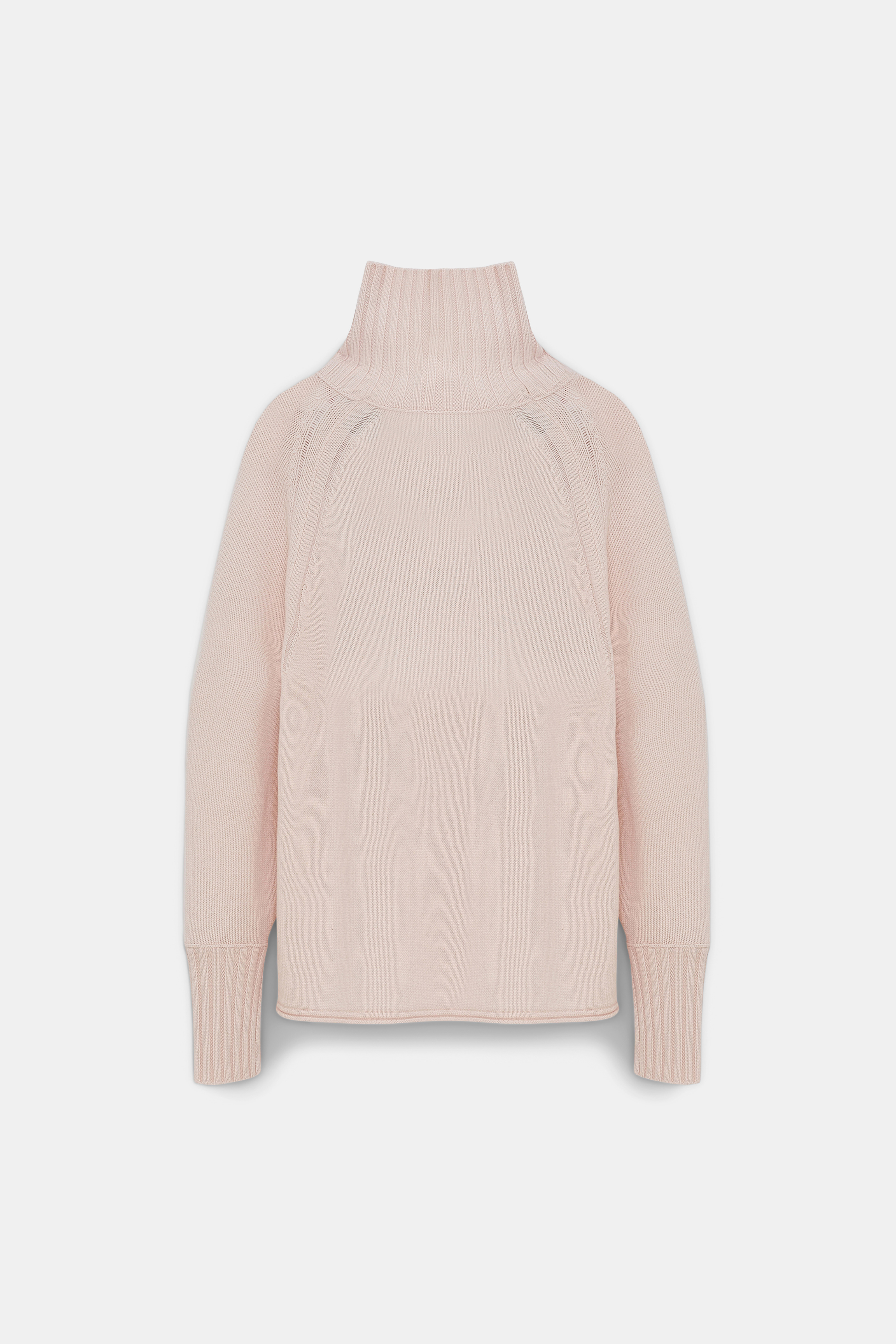 SYLT pullover - 7