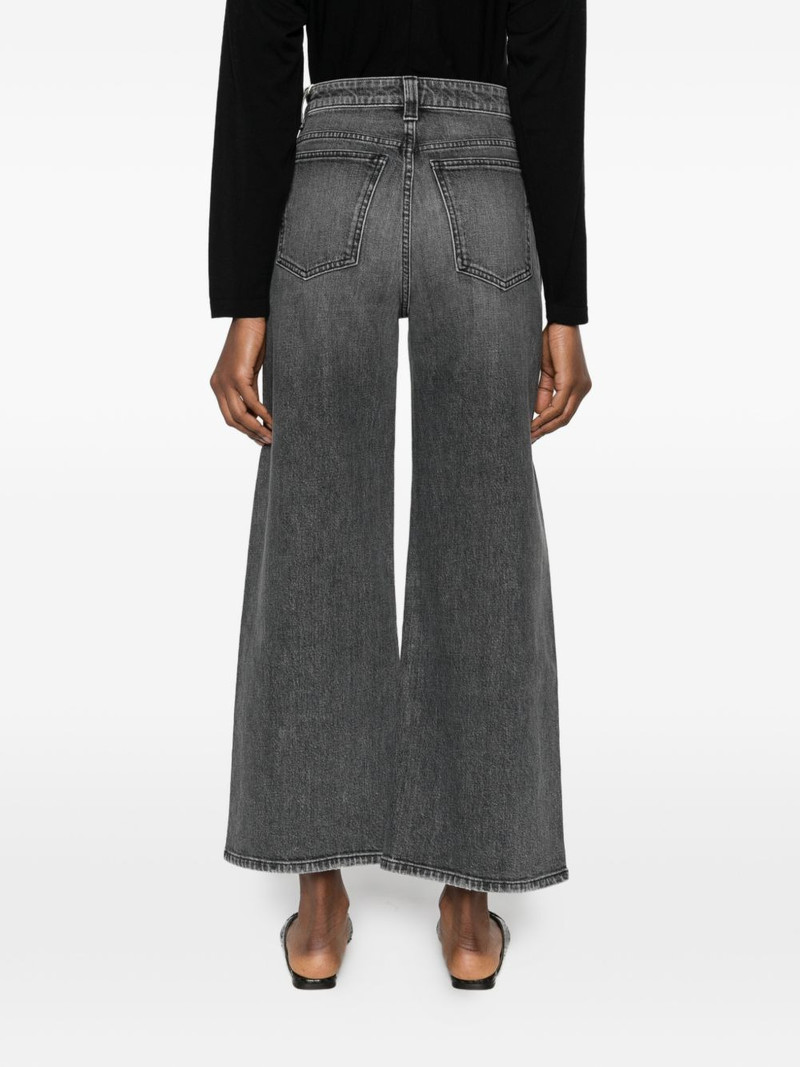 Delina jeans 4