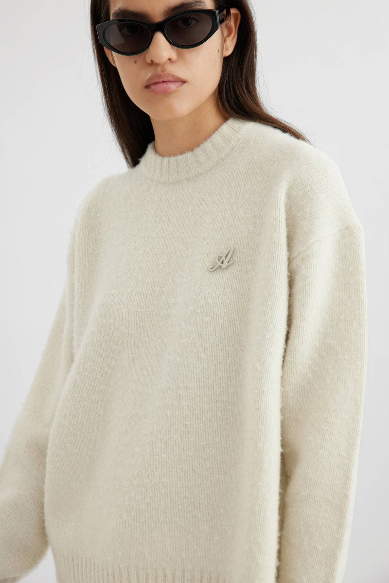 Axel Arigato Beyond Sweater outlook