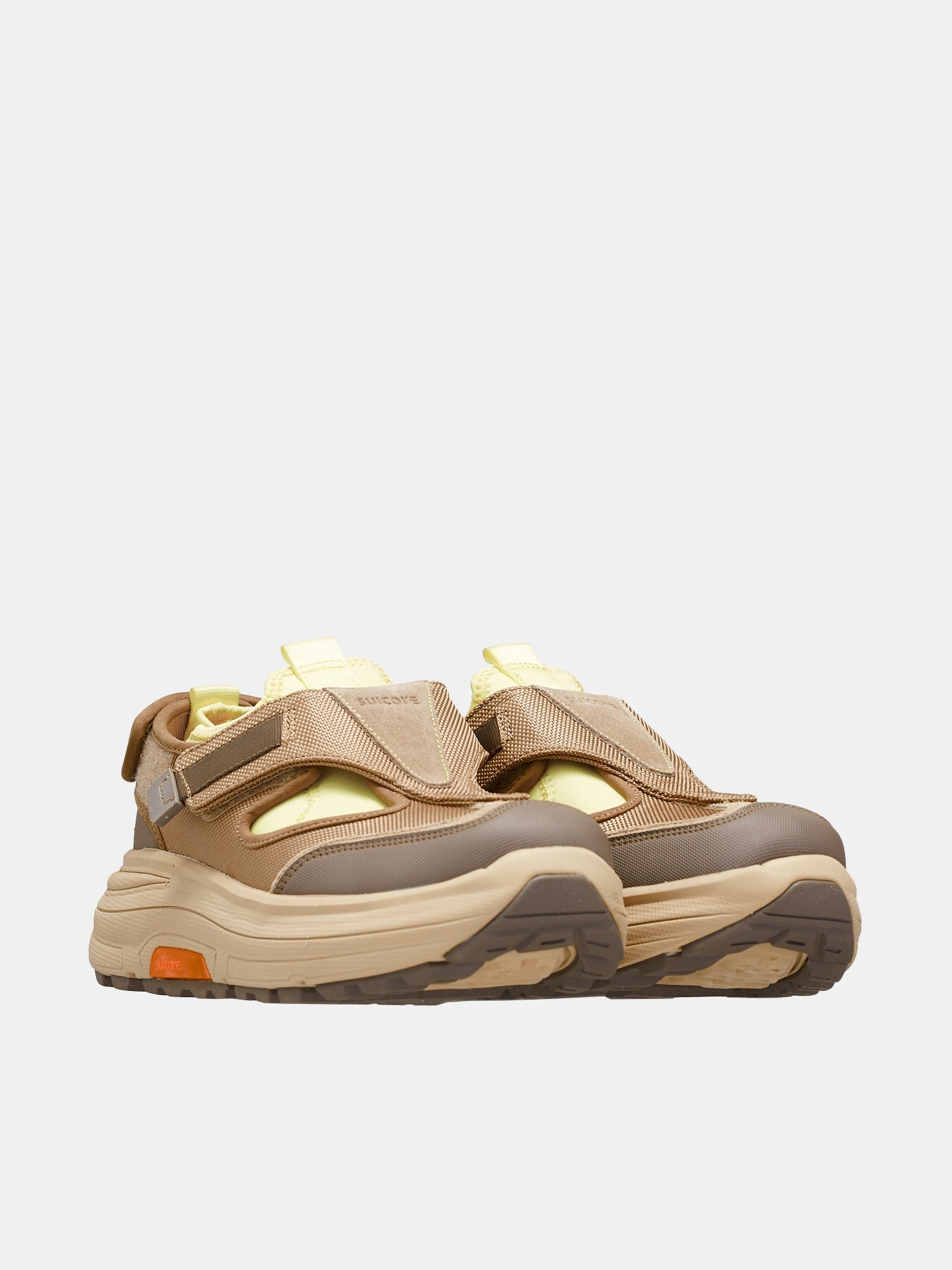 Tred Sneakers - 2