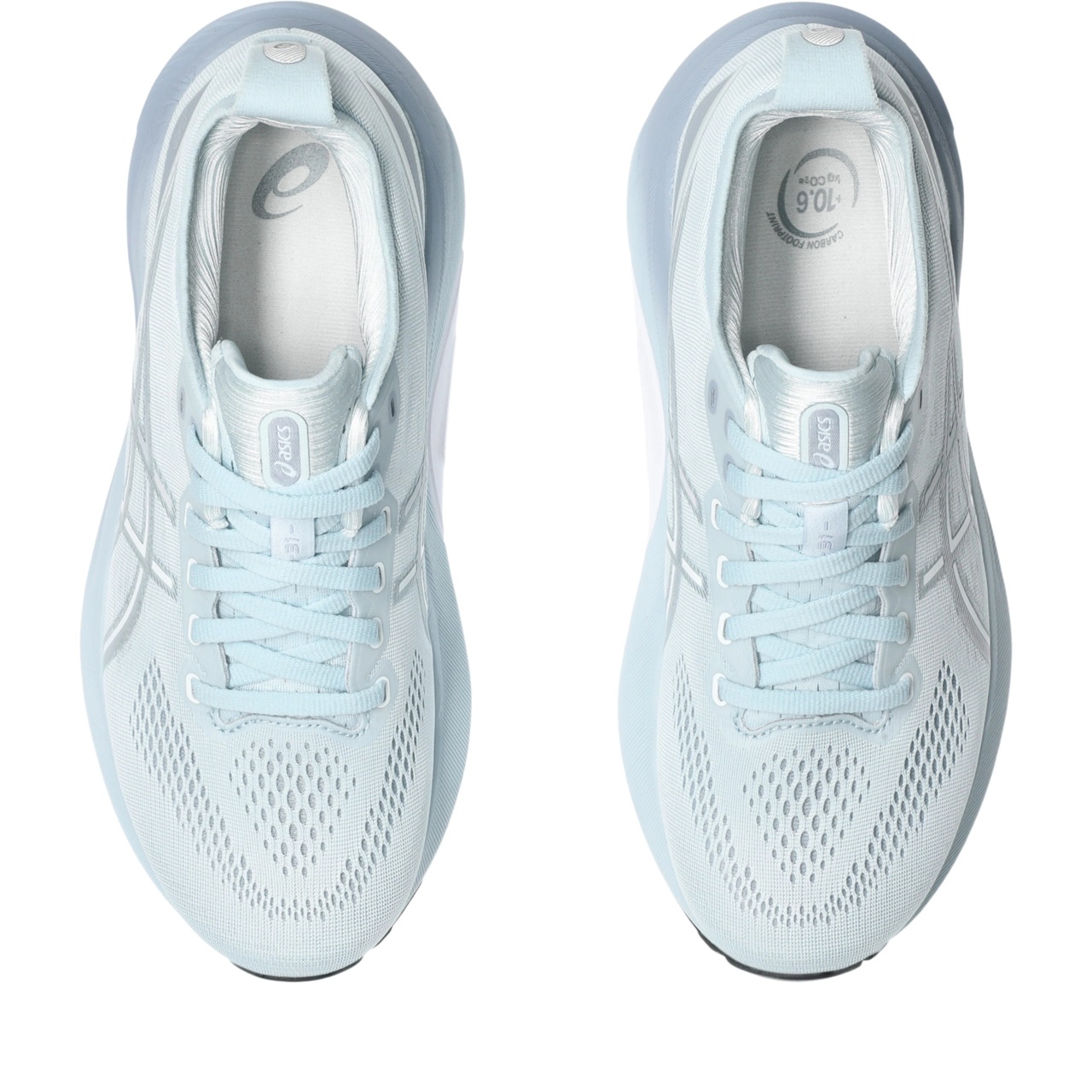GEL-KAYANO 31 - 6