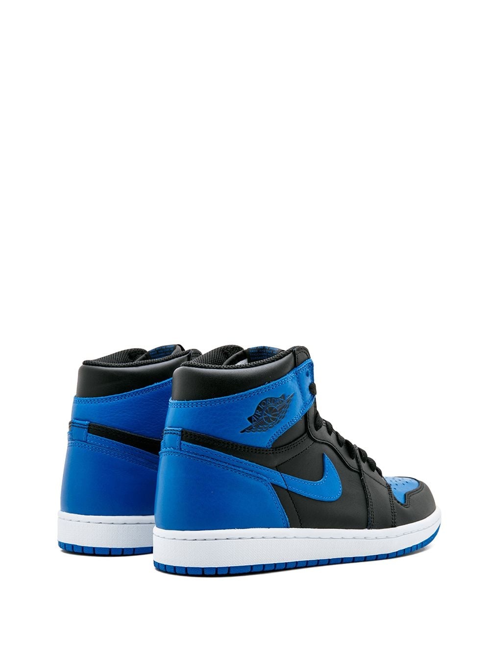 Air Jordan 1 Retro High OG sneakers - 3