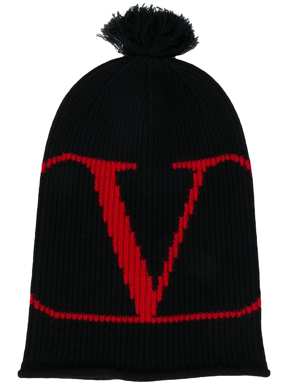 VLOGO beanie - 1