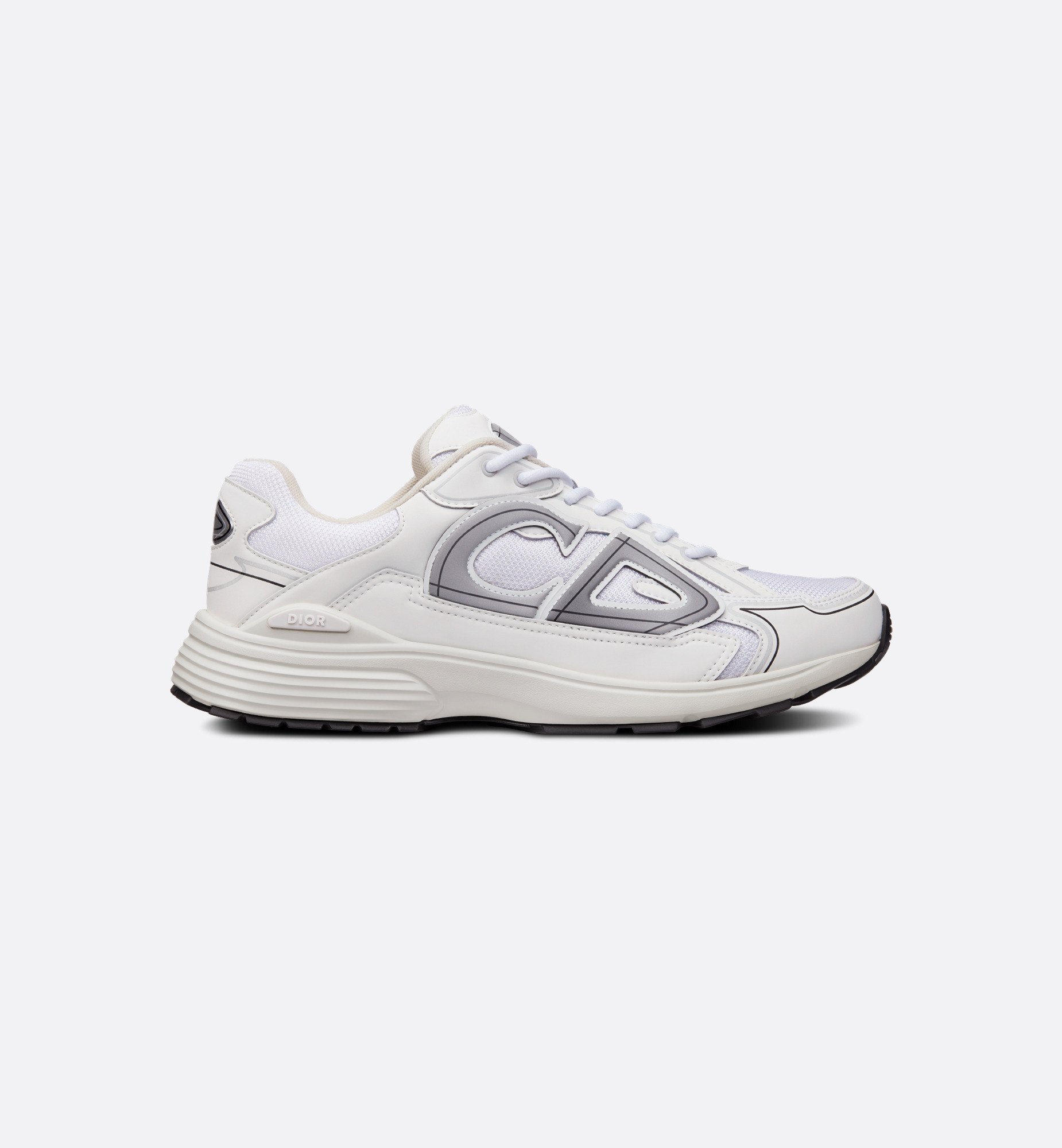 B30 Sneaker - 4