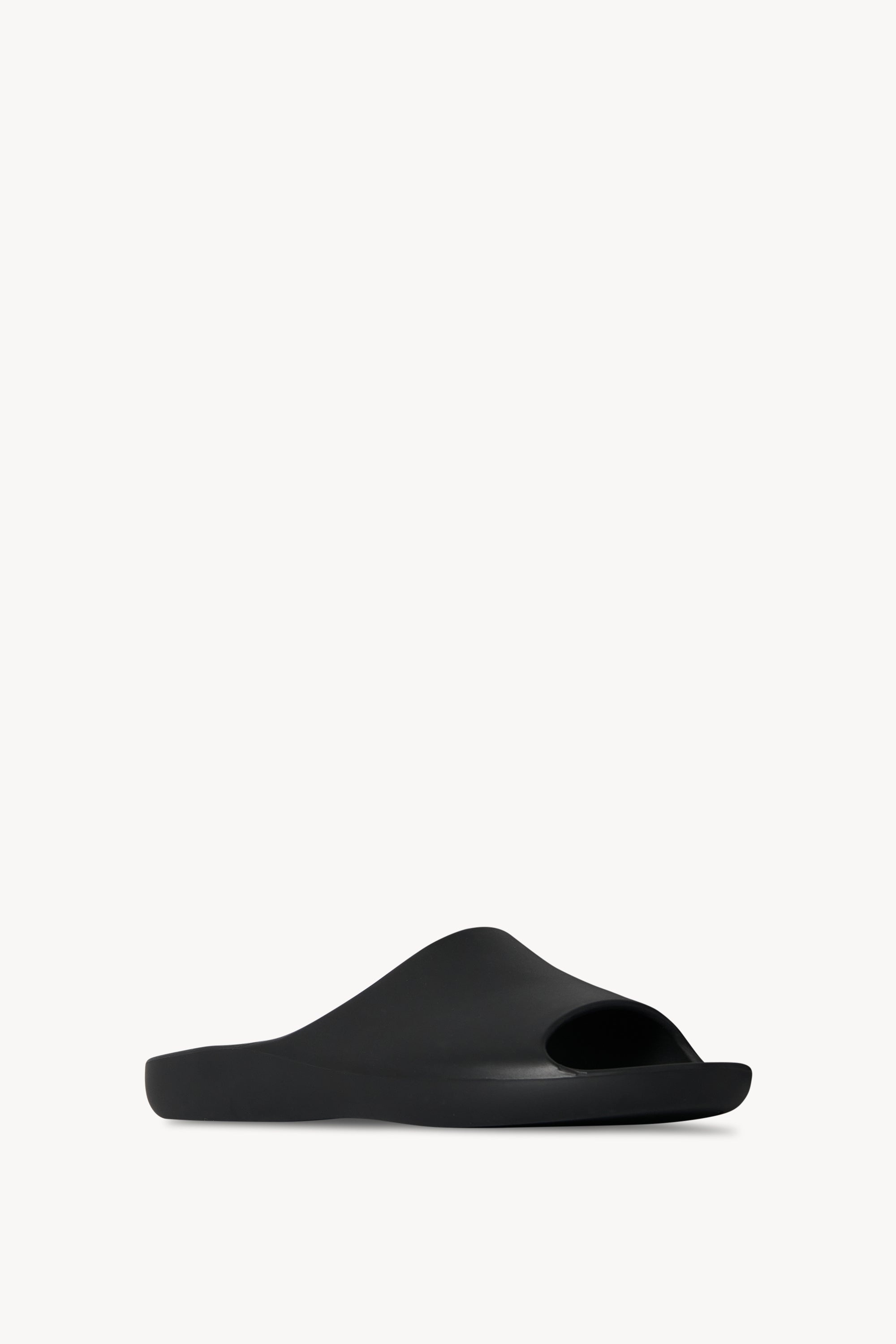 Ama Slide in Rubber - 2
