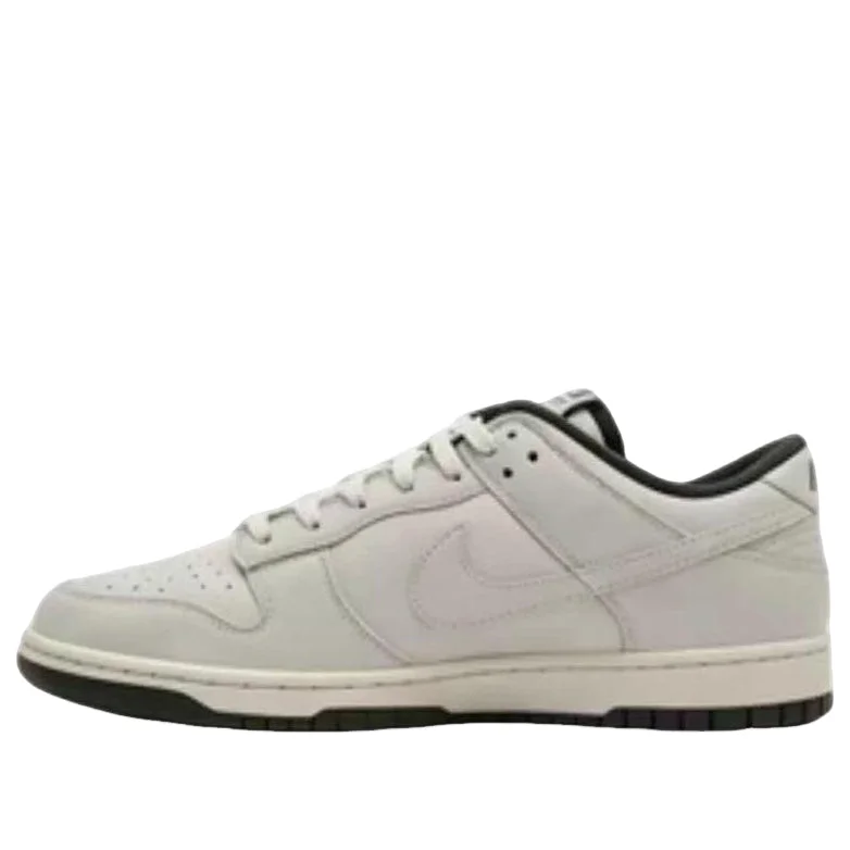 Nike Dunk Low Retro 'Soft Pearl Cargo Khaki' HF5441-011 - 1