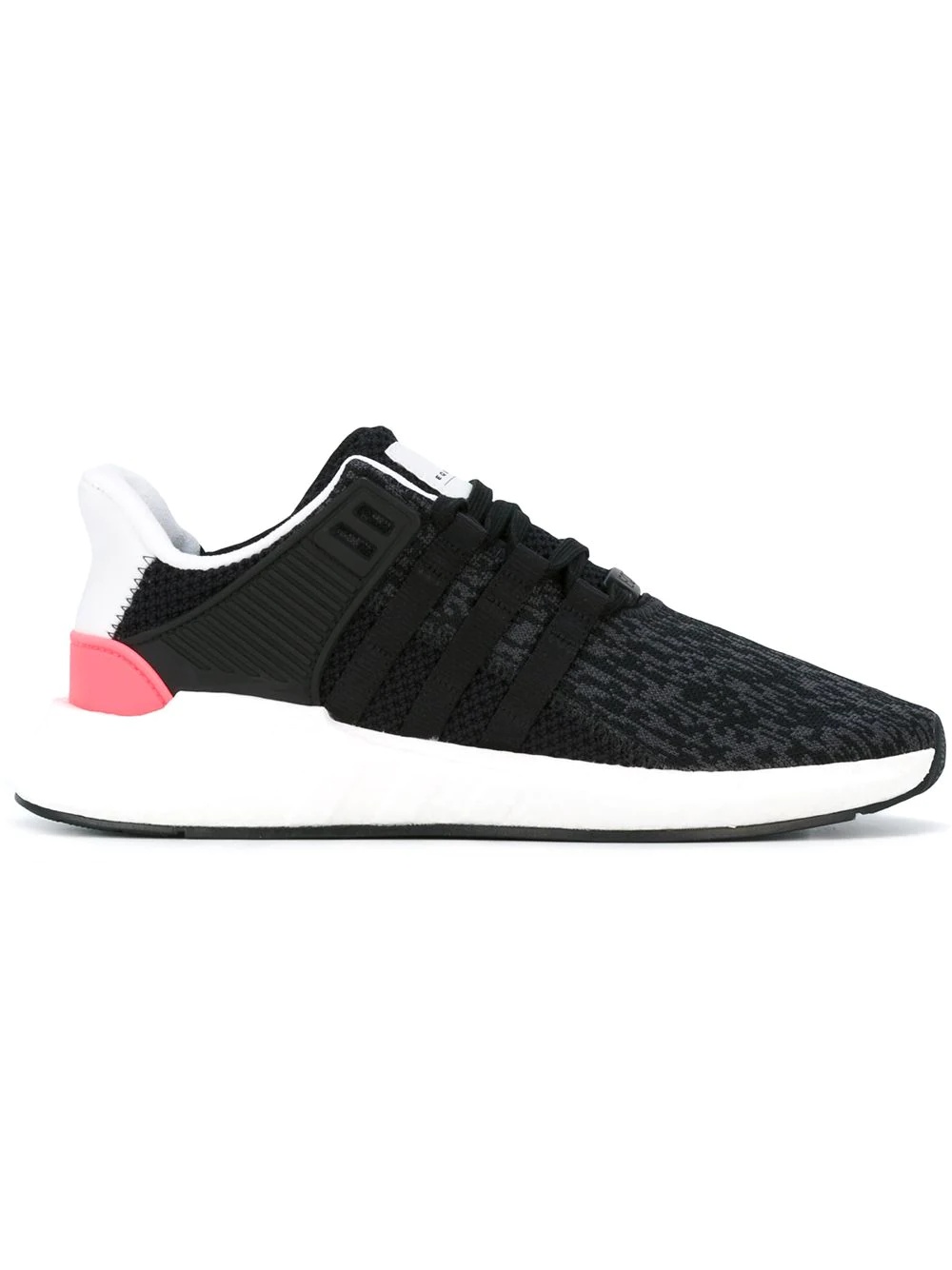 adidas EQT Support 93 17 sneakers REVERSIBLE