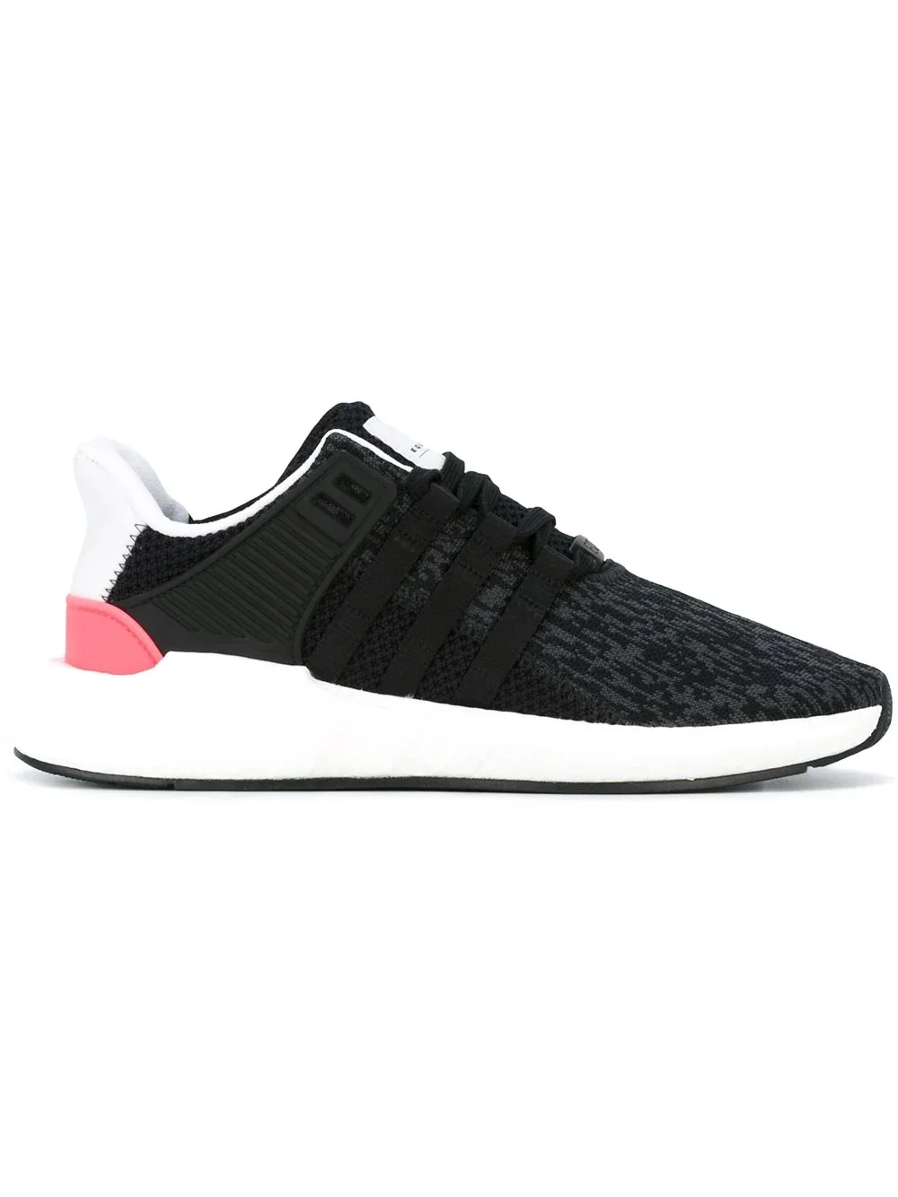 EQT Support 93/17 sneakers - 1