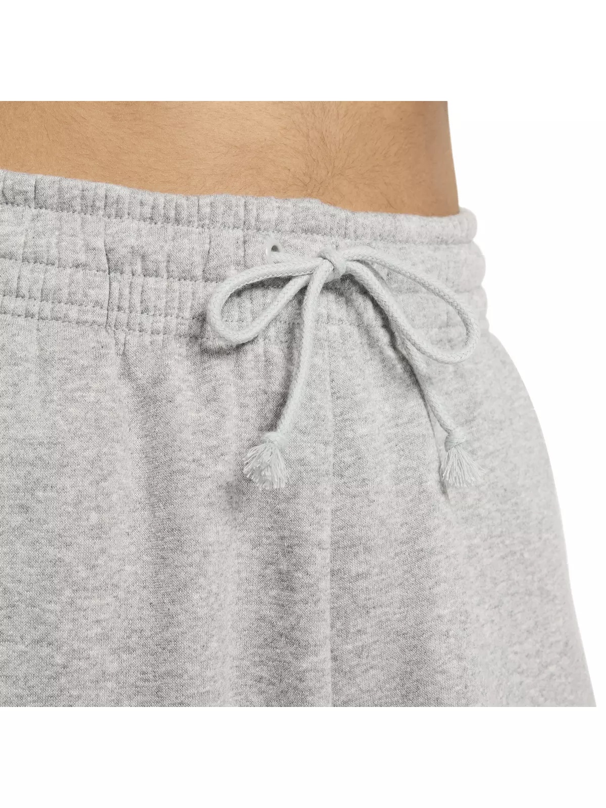 Nike Women's Sportswear Phoenix Fleece High-Waisted Oversized Sweatpants - 5